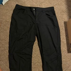 Mens Travis Matthew pants